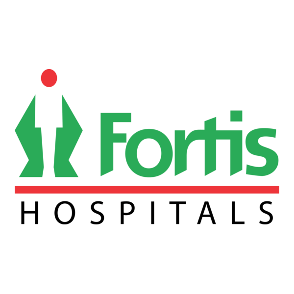 Fortis Hospitals