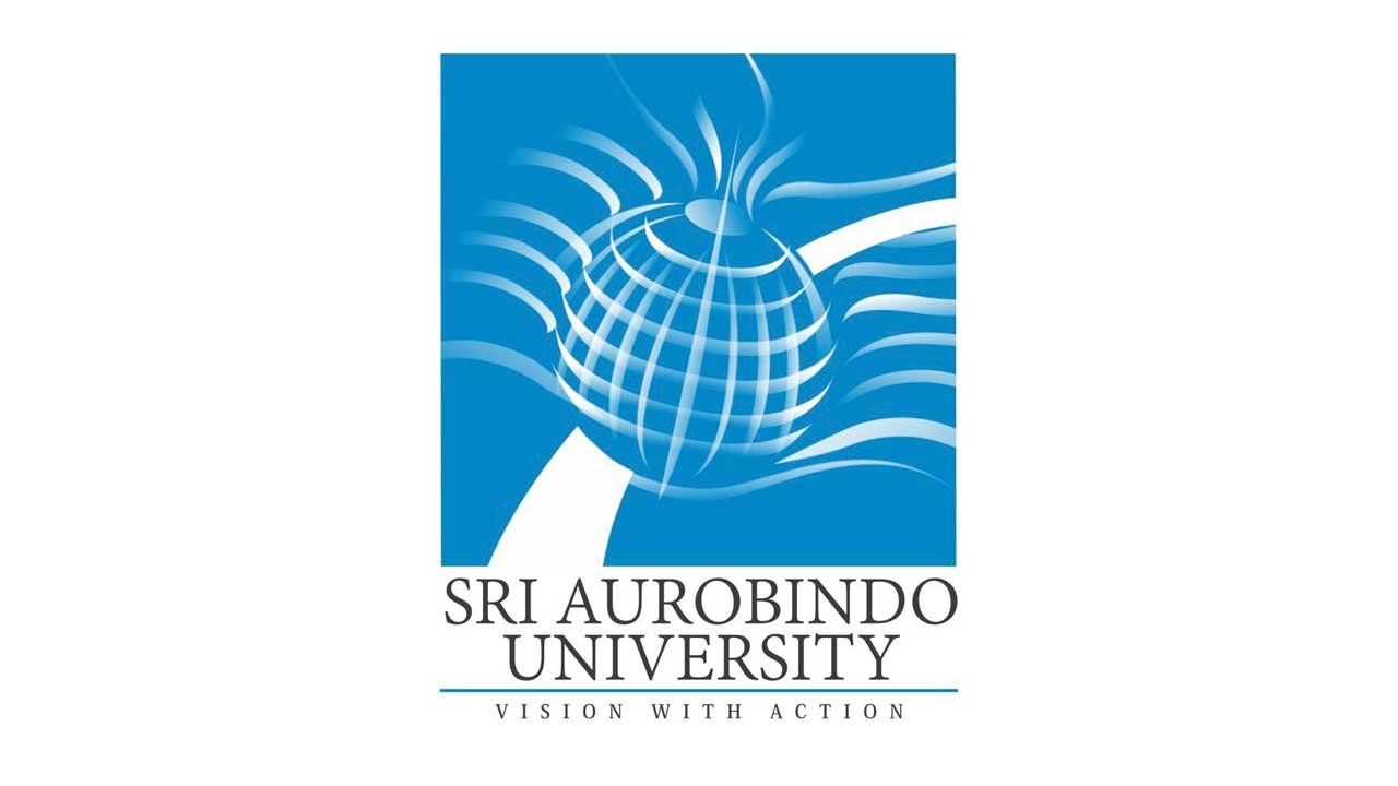 Sri Aurobindo University